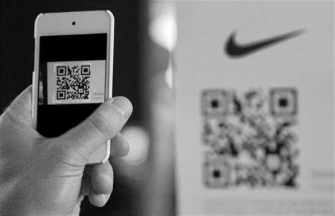 Nike welcome code